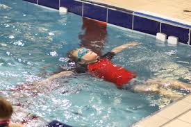 Image result for Isle Of Wight Swim Team