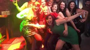 Image result for Leighton Buzzard (Beds) Netball Club