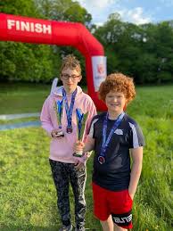 Image result for Slough Juniors Athletics Club