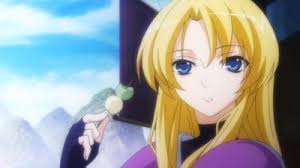 「バユーズ・ワイト 伝説の勇者の伝説」の画像検索結果