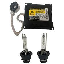 Image result for halo gs350