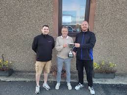 Image result for Earlston Bowling Club