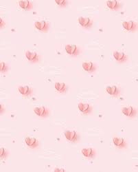 Image result for розовые обои