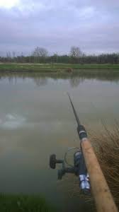Image result for Plough Angling Society