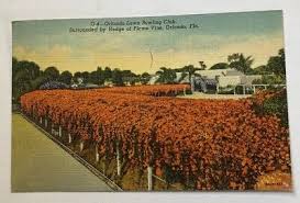 Image result for Plantation Park Bowls Club