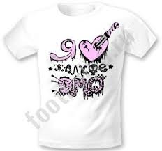 Image result for купить эмо футболки