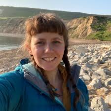 Image result for Notanx Freedive Club