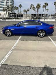 Image result for Blue Fire 2016 Jaguar