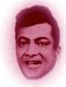 Reverend Ike The Joy of Living