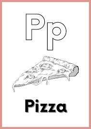 Znalezione obrazy dla zapytania p