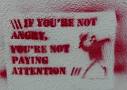 WordsinSync: What the F##f? "Mental health nurses 'set bad example ...