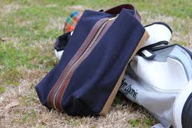 Image result for South Holderness Gc