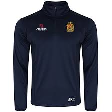 Image result for Trinity Guild Rugby Football Club