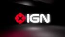 SpikeDislike 2 Developer Lashes Out at IGN For ���Stealing Trailer.