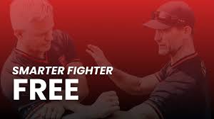 Image result for Intelligent Martial Arts