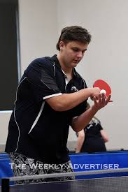 Image result for Horsham Table Tennis Club