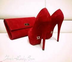 Afficher l'image d'origine