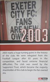 Image result for Exeter Scrabble Club