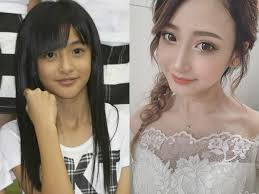 Image result for 谷口愛理