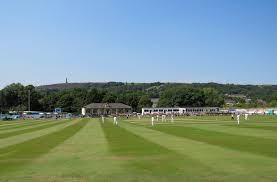 Image result for Greenmount Cricket Club