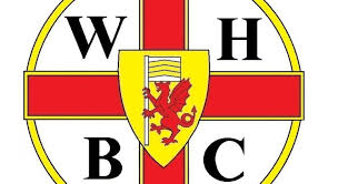 Image result for Whitchurch Bowling Club