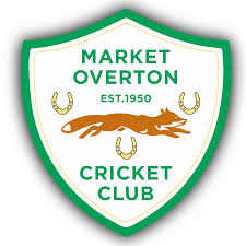 Image result for Owermoigne Cricket Club