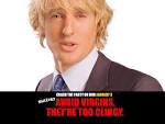Owen Wilson Nose