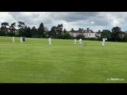 Image result for Southern Railway & Kenley Cricket Club