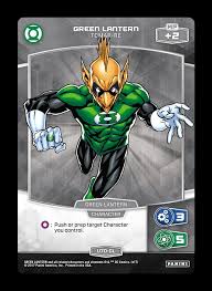 Image result for tomar re