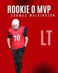 Image result for Tarannau Aberystwyth University