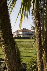 Image result for Cowal Golf Club