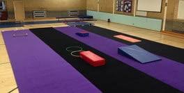 Image result for Farnham Gymnastics Club