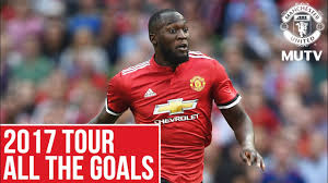 Image result for Manunitid