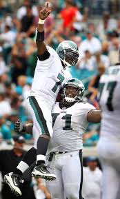 Image result for Michael Vick