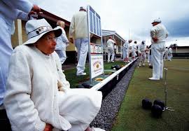 Image result for Jacks Centre Latchingdon Bowls Club