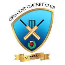 Image result for Bon Accord Cricket Club