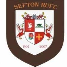 Image result for Sefton Rufc
