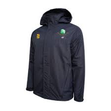 Image result for Ickwell Cricket Club