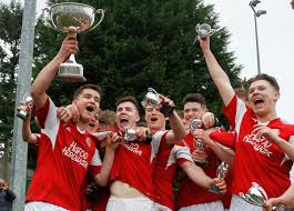 Image result for Rhayader Bowling Club