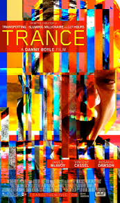 Trance