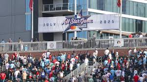 Image result for Derby Braves