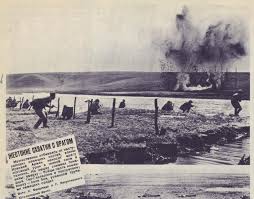 Image result for site:waralbum.ru