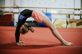 Image result for Worcestershire Gymnastics Academy