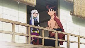 「宇練銀閣」の画像検索結果