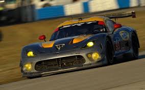 Image result for Team Viper Triathlon Team