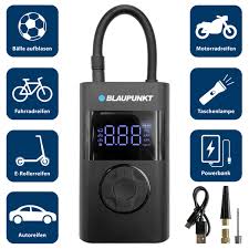 Image result for akku luftpumpe