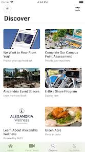 「アレキサンドリア＝パワード」の画像検索結果