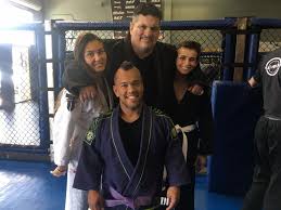 Image result for Bully Me Now Mixed Martial Arts