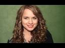 Taylor Swift Curls