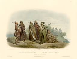 Image result for Stroud Valley Sac